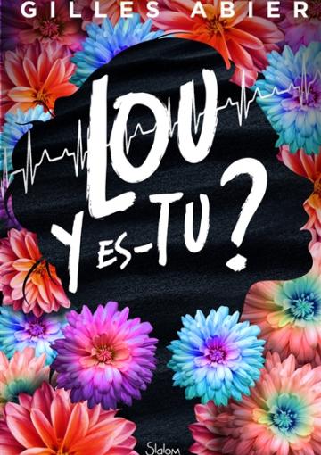 visuel Lou y es-tu ?